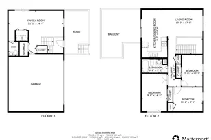 7700 W Jamison Dr, Frankfort, IL 60423 - Photo 19