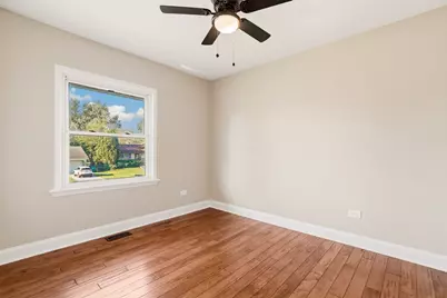7700 W Jamison Drive, Frankfort, IL 60423 - Photo 9