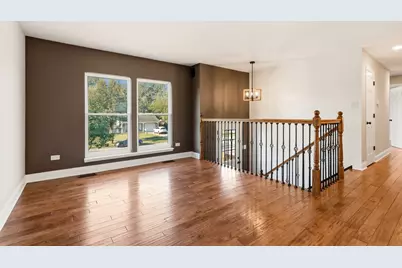 7700 W Jamison Drive, Frankfort, IL 60423 - Photo 3