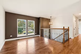 7700 W Jamison Dr, Frankfort, IL 60423 - Photo 3
