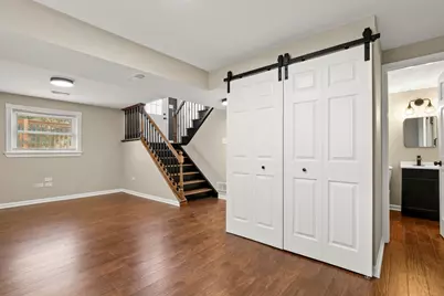 7700 W Jamison Drive, Frankfort, IL 60423 - Photo 13
