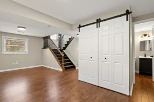 7700 W Jamison Dr, Frankfort, IL 60423 - Photo 13
