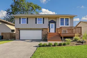 7700 W Jamison Dr, Frankfort, IL 60423 - Photo 1