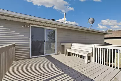 7700 W Jamison Drive, Frankfort, IL 60423 - Photo 15