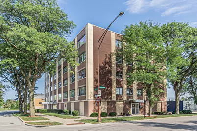 5915 W Gunnison Street #3E, Chicago, IL 60630 - Photo 17