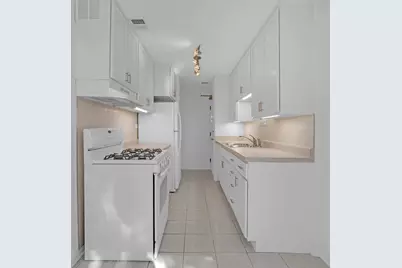 5915 W Gunnison Street #3E, Chicago, IL 60630 - Photo 7