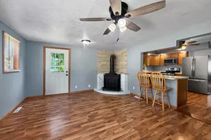 300 E 2nd St, Orangeville, IL 61060 - Photo 9