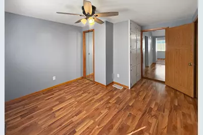 300 E 2nd Street, Orangeville, IL 61060 - Photo 13