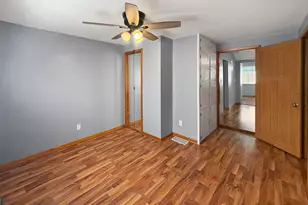 300 E 2nd St, Orangeville, IL 61060 - Photo 13