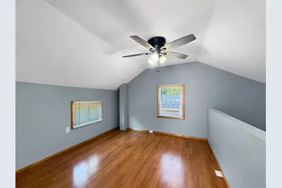 300 E 2nd Street, Orangeville, IL 61060 - Photo 21