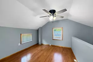 300 E 2nd St, Orangeville, IL 61060 - Photo 21
