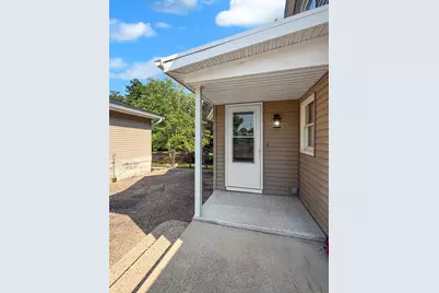 300 E 2nd Street, Orangeville, IL 61060 - Photo 27