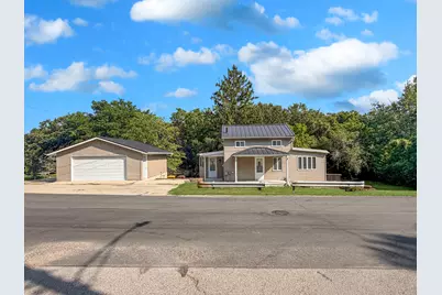 300 E 2nd Street, Orangeville, IL 61060 - Photo 31