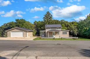 300 E 2nd St, Orangeville, IL 61060 - Photo 31