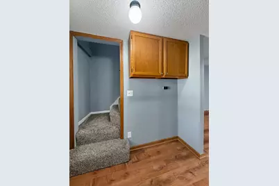 300 E 2nd Street, Orangeville, IL 61060 - Photo 15