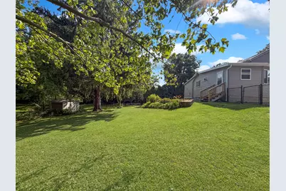 300 E 2nd Street, Orangeville, IL 61060 - Photo 29