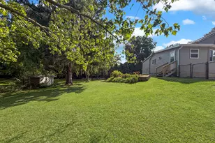 300 E 2nd St, Orangeville, IL 61060 - Photo 29