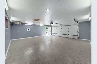 300 E 2nd Street, Orangeville, IL 61060 - Photo 25