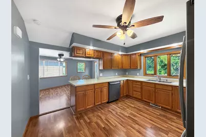 300 E 2nd Street, Orangeville, IL 61060 - Photo 7