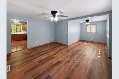 300 E 2nd Street, Orangeville, IL 61060 - Photo 11