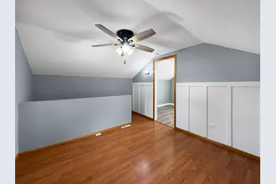 300 E 2nd Street, Orangeville, IL 61060 - Photo 19