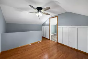 300 E 2nd St, Orangeville, IL 61060 - Photo 19