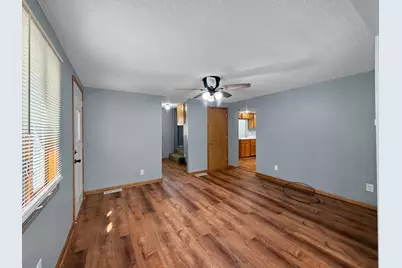 300 E 2nd Street, Orangeville, IL 61060 - Photo 23