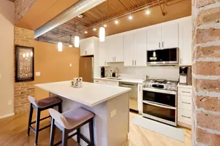 550 N Kingsbury St, Chicago, IL 60654 - Photo 3