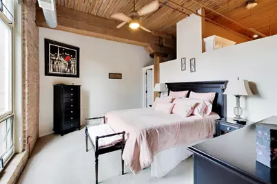 550 N Kingsbury Street #520, Chicago, IL 60654 - Photo 7