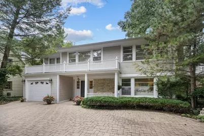 600 Sheridan Road, Winnetka, IL 60093 - Photo 3