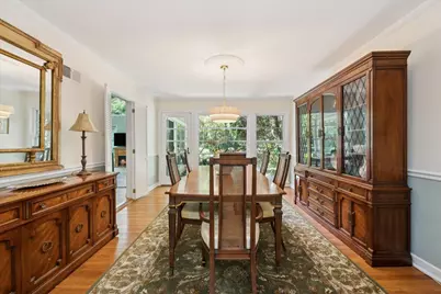 600 Sheridan Road, Winnetka, IL 60093 - Photo 11