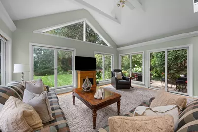 600 Sheridan Road, Winnetka, IL 60093 - Photo 15