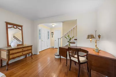 600 Sheridan Road, Winnetka, IL 60093 - Photo 9