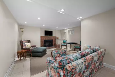 600 Sheridan Road, Winnetka, IL 60093 - Photo 29