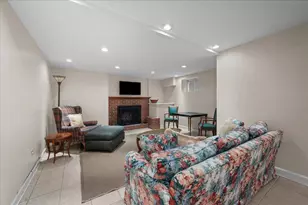 600 Sheridan Rd, Winnetka, IL 60093 - Photo 29
