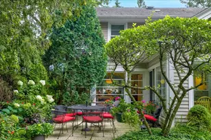 600 Sheridan Rd, Winnetka, IL 60093 - Photo 31