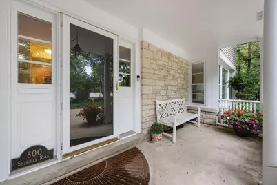 600 Sheridan Road, Winnetka, IL 60093 - Photo 5