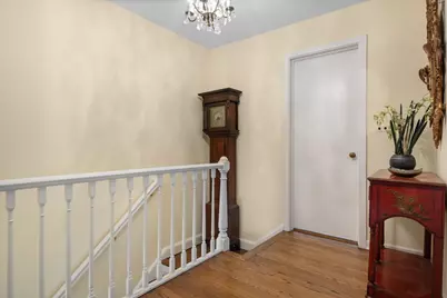 600 Sheridan Road, Winnetka, IL 60093 - Photo 21