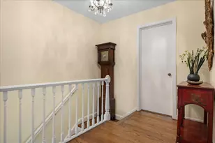 600 Sheridan Rd, Winnetka, IL 60093 - Photo 21