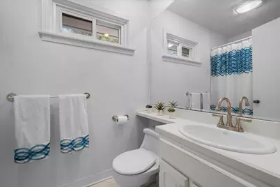 600 Sheridan Road, Winnetka, IL 60093 - Photo 25