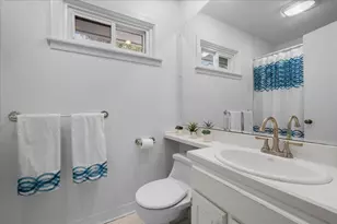 600 Sheridan Rd, Winnetka, IL 60093 - Photo 25