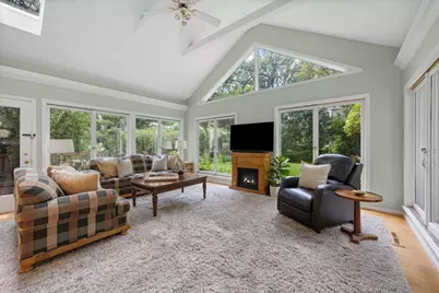 600 Sheridan Road, Winnetka, IL 60093 - Photo 13