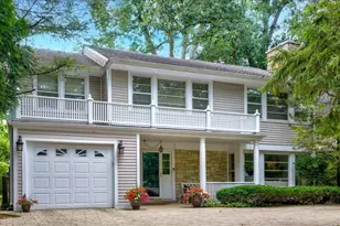 600 Sheridan Rd, Winnetka, IL 60093 - Photo 1