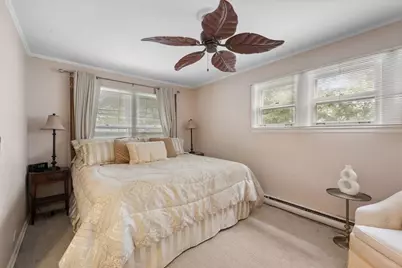 600 Sheridan Road, Winnetka, IL 60093 - Photo 27