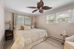 600 Sheridan Rd, Winnetka, IL 60093 - Photo 27