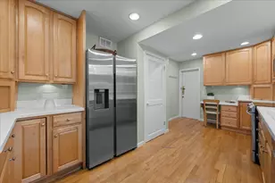 600 Sheridan Rd, Winnetka, IL 60093 - Photo 17