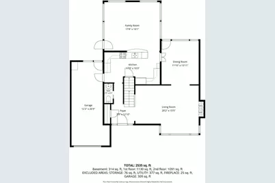 600 Sheridan Road, Winnetka, IL 60093 - Photo 37