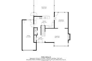 600 Sheridan Rd, Winnetka, IL 60093 - Photo 37