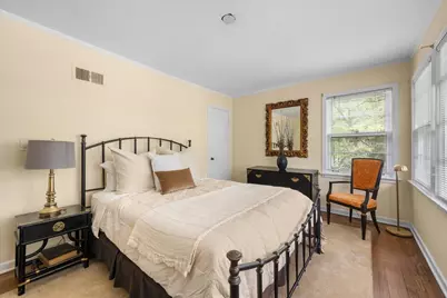 600 Sheridan Road, Winnetka, IL 60093 - Photo 23