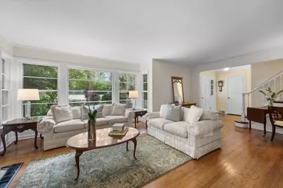 600 Sheridan Road, Winnetka, IL 60093 - Photo 7